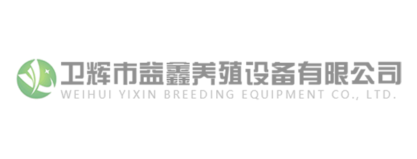 詳解牛皮紙袋的發(fā)展歷程